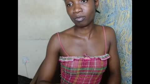 Snapshot of creamyxsugar chatting on 09.20.25 creamyxsugar online show from 09.20.25