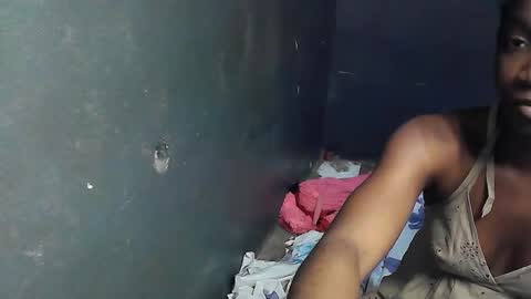 Snapshot of creamyxsugar chatting on 02.25.26 creamyxsugar online show from 02.25.26