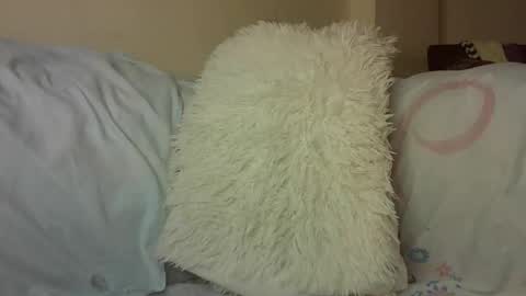 creamyy_pussy online show from 09.23.25