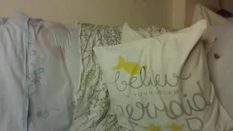 creamyy_pussy online show from 10.21.25