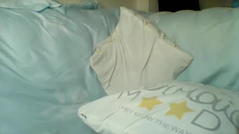 creamyy_pussy online show from 11.13.25