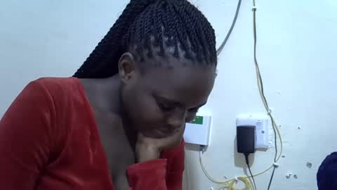 creamyypussyy online show from 10.14.25