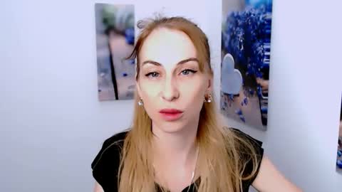 Lera online show from 09.09.25