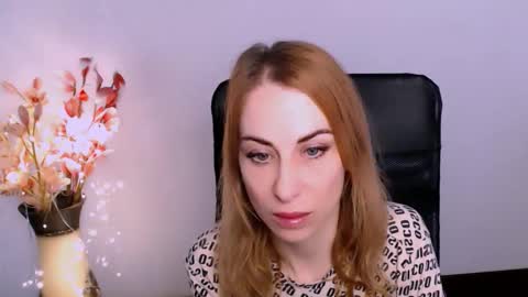 Lera online show from 12.14.25