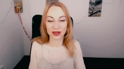 Lera online show from 04.11.26