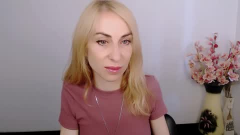 Lera online show from 07.10.26