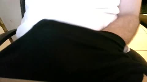 creator8871 online show from 01.11.26