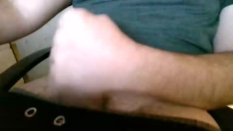 creator8871 online show from 03.11.26