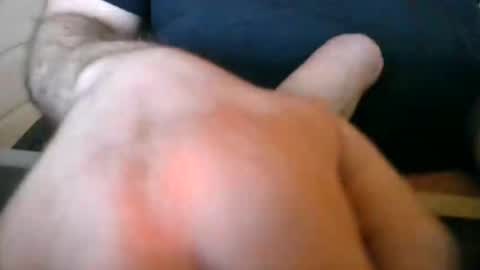 creator8871 online show from 03.26.26