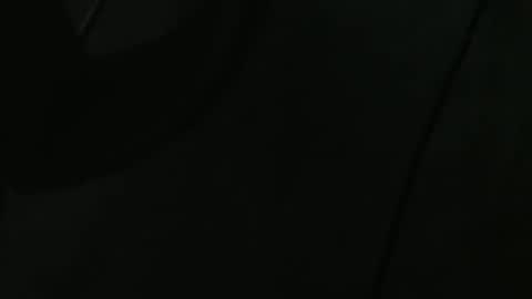 Frank and Nathy  online show from 09.18.25