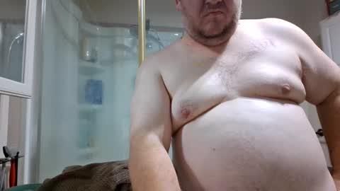 The hopeless romantic online show from 12.05.24