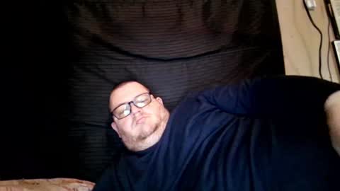 The hopeless romantic online show from 12.10.24