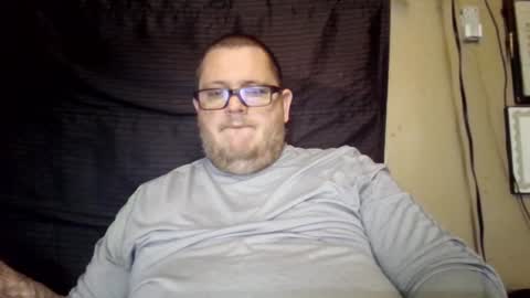 The hopeless romantic online show from 12.14.24