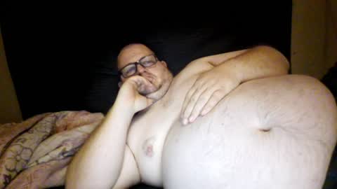 The hopeless romantic online show from 12.25.24