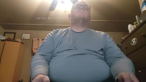 The hopeless romantic online show from 12.28.24