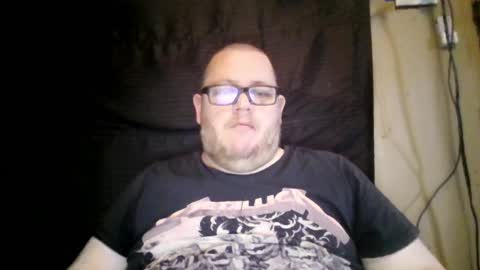 The hopeless romantic online show from 12.29.24