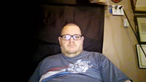 The hopeless romantic online show from 12.31.24