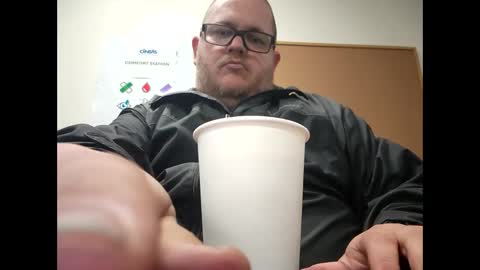 The hopeless romantic online show from 01.03.25