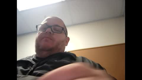 The hopeless romantic online show from 01.03.25