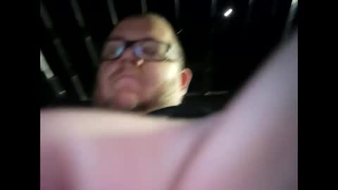 The hopeless romantic online show from 01.09.25