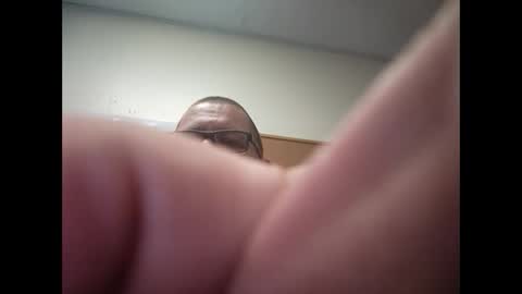 The hopeless romantic online show from 01.10.25