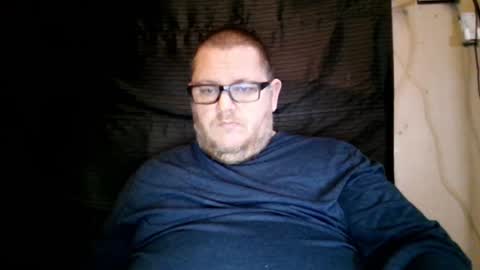 The hopeless romantic online show from 01.12.25