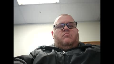 The hopeless romantic online show from 01.24.25