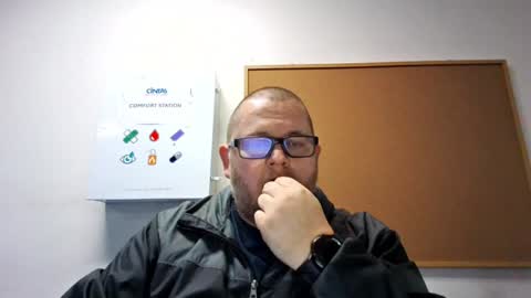 The hopeless romantic online show from 01.26.25