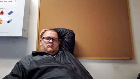 The hopeless romantic online show from 01.26.25