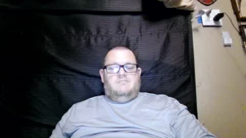 The hopeless romantic online show from 01.27.25