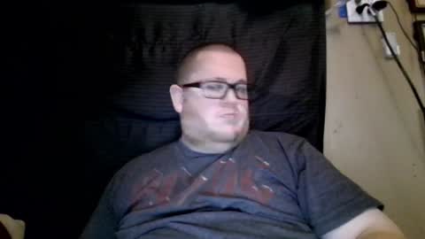 The hopeless romantic online show from 01.28.25