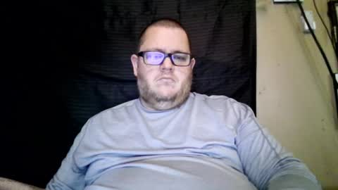 The hopeless romantic online show from 01.30.25