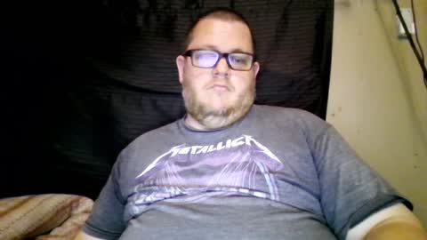 The hopeless romantic online show from 02.03.25