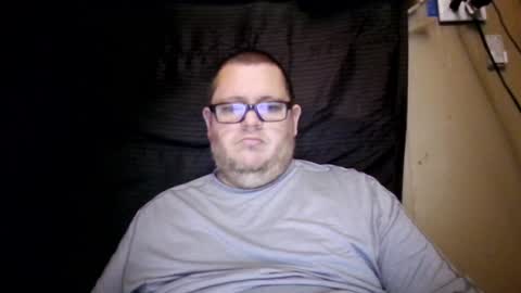 The hopeless romantic online show from 02.08.25