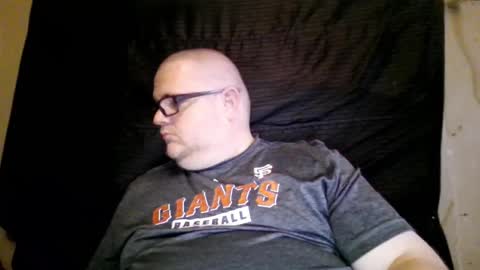 The hopeless romantic online show from 02.16.25