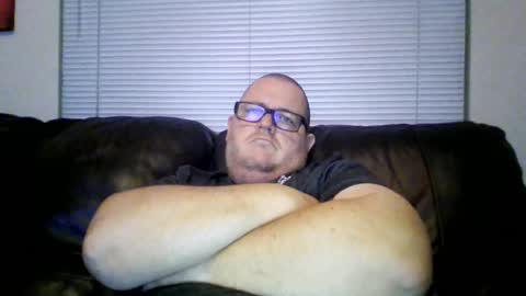 The hopeless romantic online show from 02.18.25