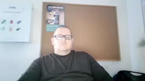 The hopeless romantic online show from 02.22.25