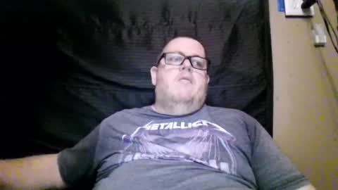 The hopeless romantic online show from 02.25.25