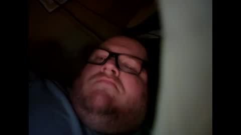 The hopeless romantic online show from 02.26.25