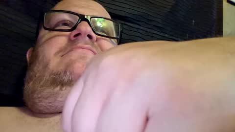 The hopeless romantic online show from 03.02.25