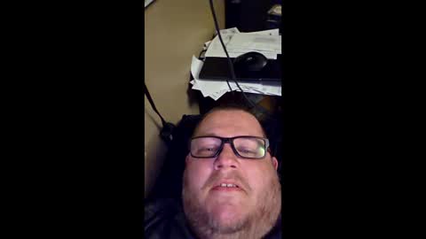 The hopeless romantic online show from 03.03.25