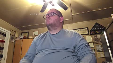 The hopeless romantic online show from 03.07.25