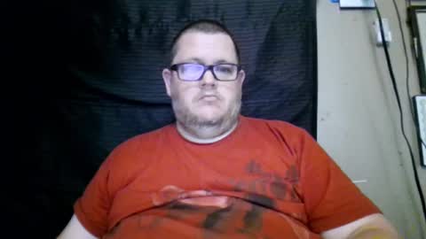 The hopeless romantic online show from 03.10.25