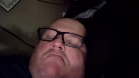 The hopeless romantic online show from 03.11.25