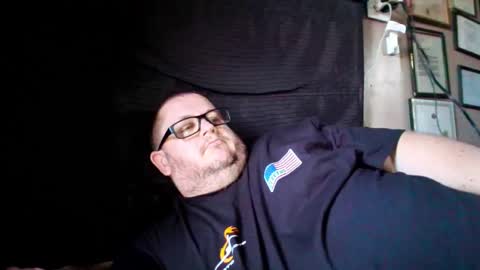 The hopeless romantic online show from 09.12.25