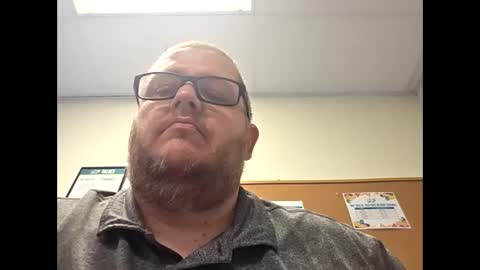 The hopeless romantic online show from 09.19.25