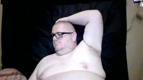 The hopeless romantic online show from 09.20.25