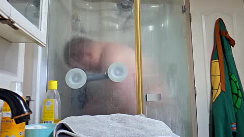 The hopeless romantic online show from 09.28.25