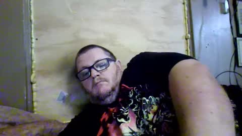 The hopeless romantic online show from 10.15.25