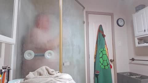 The hopeless romantic online show from 11.13.25